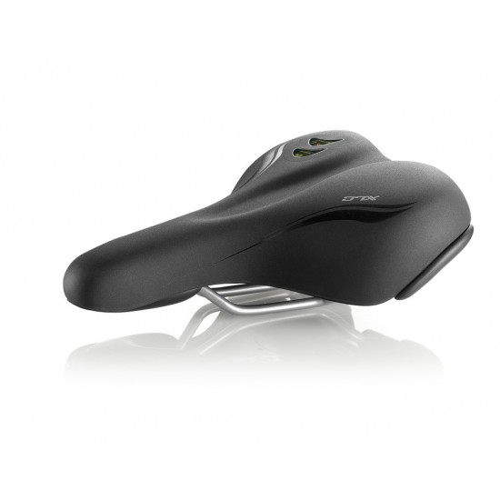 Sa XLC ATB All Season SA-A23 female 260x175mm 610g black Sa XLC ATB All Season SA-A23 female 260x175mm 610g black