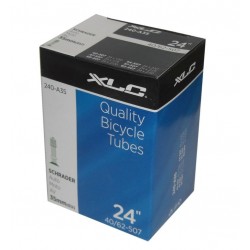 Camera XLC 24 x 1.5/2.5 40/62-507 AV 35 mm Camera XLC 24 x 1.5/2.5 40/62-507 AV 35 mm