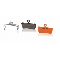 Placute de frana Pro XLC BP-O34 Avid XO Trail