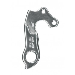 Ureche schimbator aluminiu XLC DO-A29 Ureche schimbator aluminiu XLC DO-A29