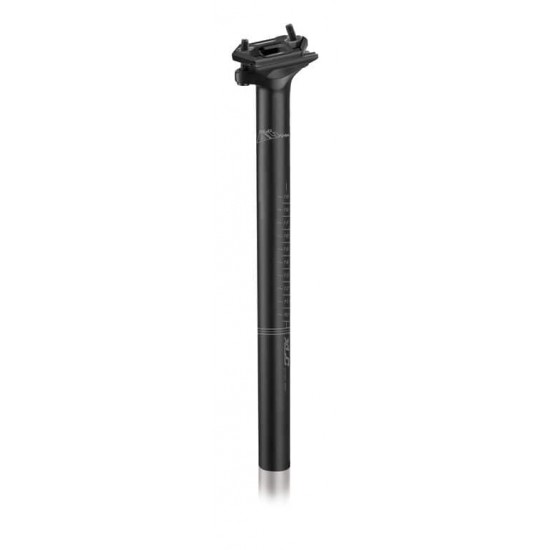 Tija sa XLC All Ride SP-O01 30.9mm 400mm black