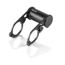 Adaptor ghidon BV-X05 XLC pentru faruri BC etc.