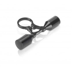Adaptor ghidon BV-X06 XLC pentru faruri BC etc.