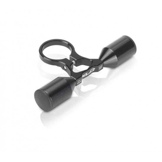 Adaptor ghidon BV-X06 XLC pt. faruri BC etc. Adaptor ghidon BV-X06 XLC pentru faruri BC etc.