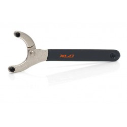 Cheie XLC Pin Wrench TO-BB05 Cheie XLC Pin Wrench TO-BB05