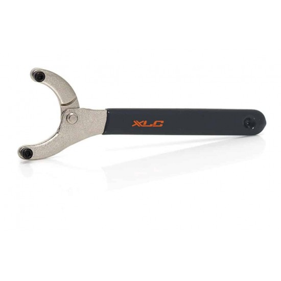 Cheie XLC Pin Wrench TO-BB05