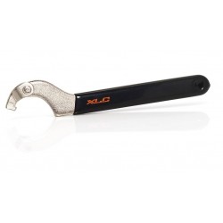 Cheie XLC joint hook wrench TO-BB06 Cheie XLC joint hook wrench TO-BB06