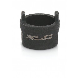 Cheie caseta cu lant XLC TO-CA07 SUNTOUR with 2 Pin