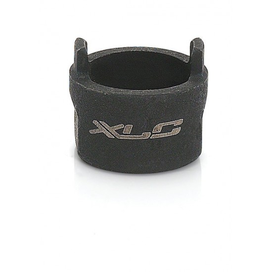 Cheie caseta cu lant XLC TO-CA07 SUNTOUR with 2 Pin