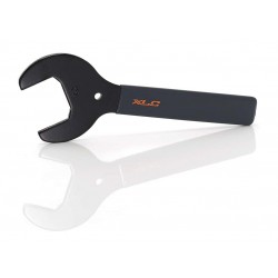 Cheie XLC pentru Headset TO-HS01 32 mm