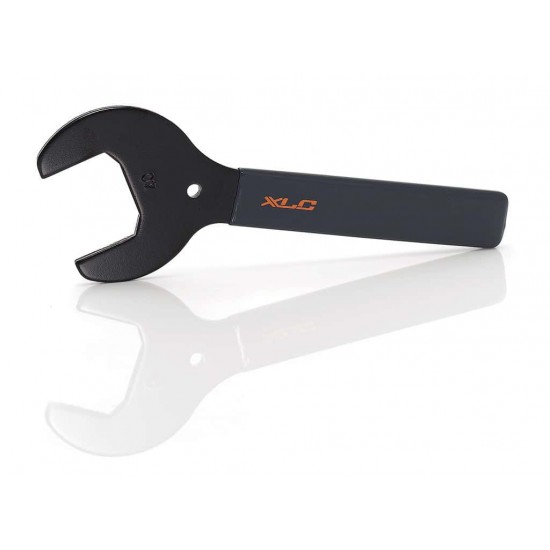 Cheie XLC pt Headset TO-HS01 32 mm Cheie XLC pentru Headset TO-HS01 32 mm