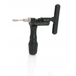 Presa lant XLC pentru 410 408 HG UG BMX Presa lant XLC pentru 410 408 HG UG BMX