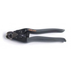 Cleste pentru taiat cabluri XLC TO-KC01 Cleste pentru taiat cabluri XLC TO-KC01