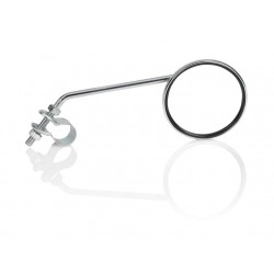 Oglinda XLC MR-K04 75mm Oglinda XLC MR-K04 75mm