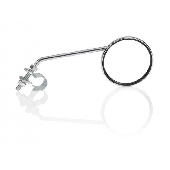 Oglinda XLC MR-K04 75mm