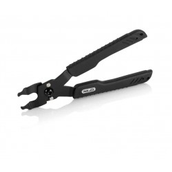 Cleste za rapida lant XLC TO-S84, cleste intinzator de lant Cleste za rapida lant XLC TO-S84, cleste intinzator de lant