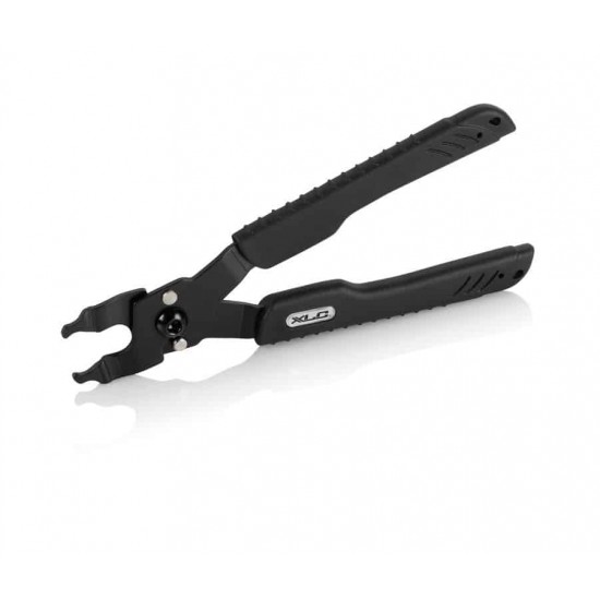 Cleste za rapida lant XLC TO-S84