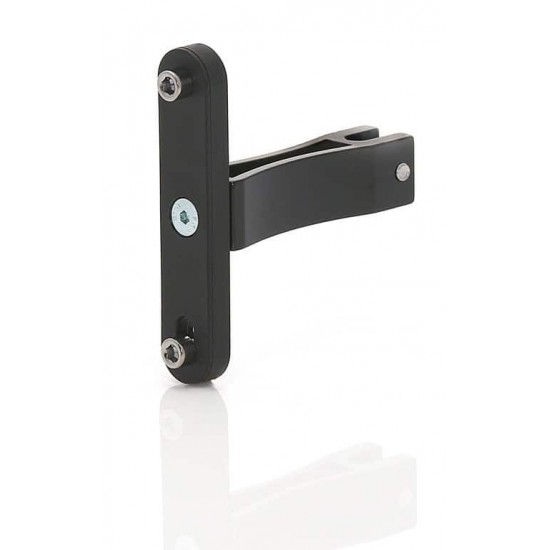 Adaptor sa pentru suport bidon 68 mm