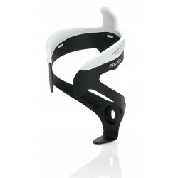 Suport bidon XLC Hodalah black/white Suport bidon XLC Hodalah black/white