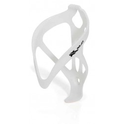 Suport bidon XLC BC-K05 white Suport bidon XLC BC-K05 white
