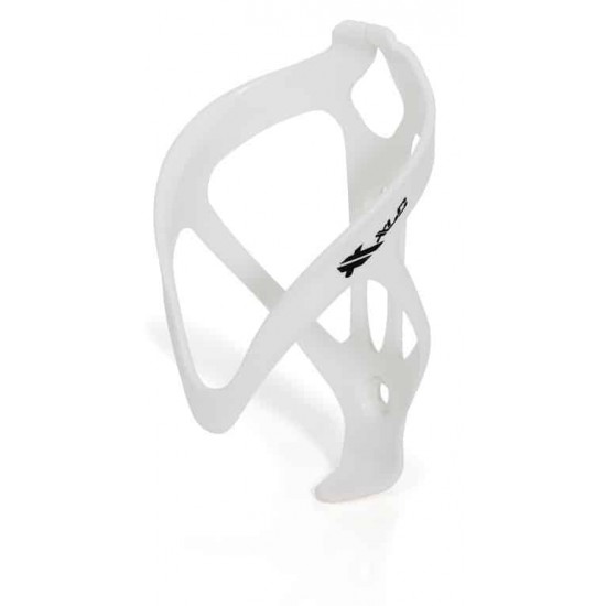 Suport bidon XLC BC-K05 white