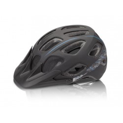 Casca de protectie XLC All MTN BH-C21 S/M black