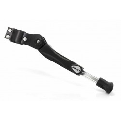 Cric spate XLC KS-C01 black reglabil 24-28 Cric spate XLC KS-C01 black reglabil 24-28