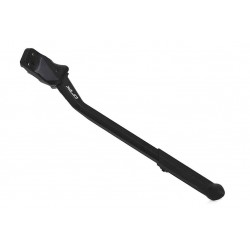 Cric spate XLC KS-C06 black adjustable 26-28 18mm 6mm Cric spate XLC KS-C06 black adjustable 26-28 18mm 6mm