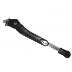 Cric mijloc XLC black/silver reglabil 24-28 Cric mijloc XLC black/silver reglabil 24-28