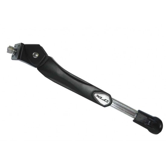 Cric mijloc XLC black/silver reglabil 24-28 Cric mijloc XLC black/silver reglabil 24-28