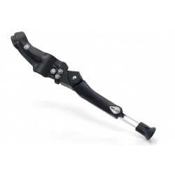Cric spate XLC black reglabil 24-28 KS-R01 Cric spate XLC black reglabil 24-28 KS-R01