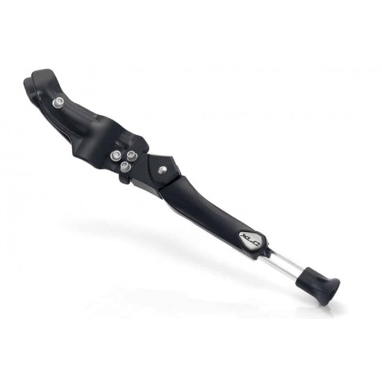 Cric spate XLC black reglabil 24-28 Cric spate XLC black reglabil 24-28 KS-R01