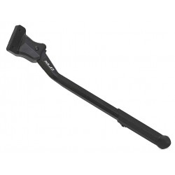 Cric spate XLC KS-C05 26-29, distanta intre gauri 40 mm, negru Cric spate XLC KS-C05 26-29, distanta intre gauri 40 mm, negru