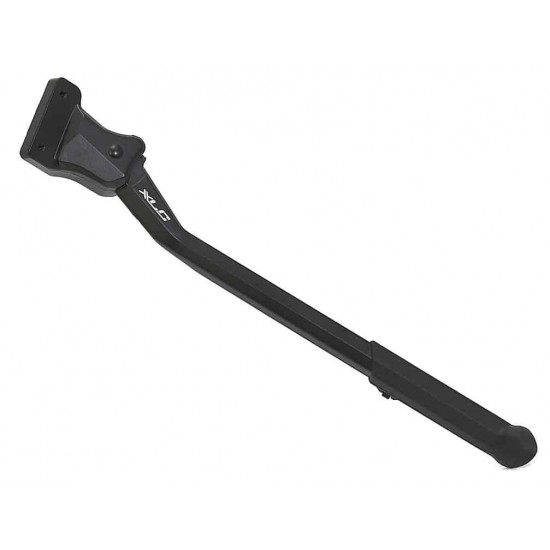 Cric spate XLC KS-C05 26-28 40 mm Cric spate XLC KS-C05 26-28 40 mm