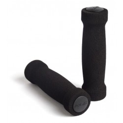 Mansoane XLC GR-G09 Softgriff black 130 Mansoane XLC GR-G09 Softgriff black 130