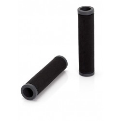 Mansoane XLC GR-G05 black/grey 130 mm Mansoane XLC GR-G05 black/grey 130 mm