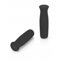 Mansoane XLC GR-G08 Cork black 125 Mansoane XLC GR-G08 Cork black 125