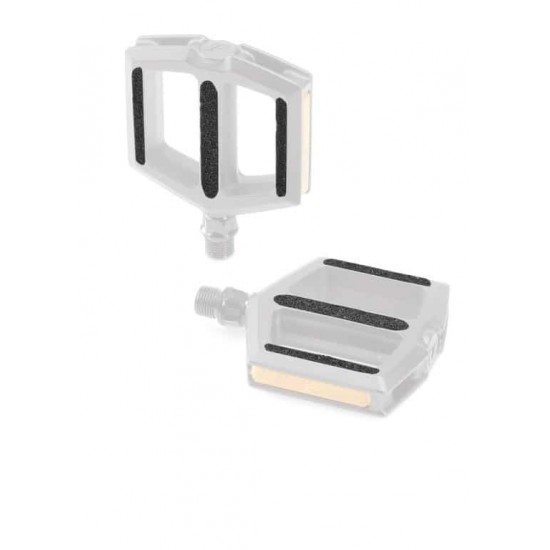 Antiderapant pt. pedale XLC ReplaceMent pentru P-DC11 Antiderapant pentru pedale XLC ReplaceMent pentru P-DC11