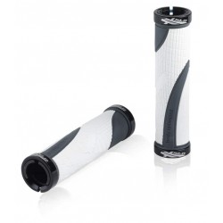 Mansoane XLC Sport bo GR-S22 white/grey