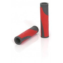 Mansoane XLC Sport bo GR-S18 red/grey Mansoane XLC Sport bo GR-S18 red/grey