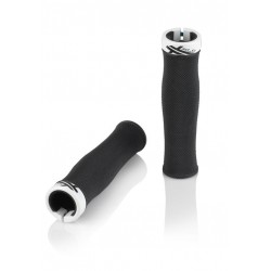 Mansoane XLC GR-S20 black 135 mm Mansoane XLC GR-S20 black 135 mm