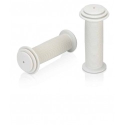 Mansoane XLC Kid 100mm white