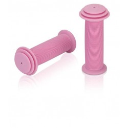 Mansoane XLC Kid 100mm pink