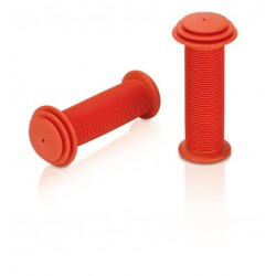 Mansoane XLC Kid 100mm red