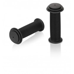Mansoane XLC Kid 82mm black