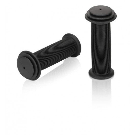 Mansoane XLC Kid 82mm black Mansoane XLC Kid 82mm black