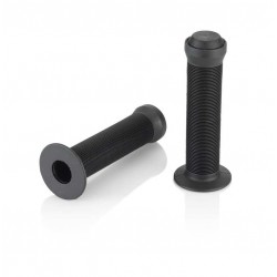 Mansoane XLC BMX 140mm black Mansoane XLC BMX 140mm black