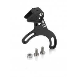 Ghidaj lant XLC CR-A13 pentru Shimano E 8000 BCD 74mm Ghidaj lant XLC CR-A13 pentru Shimano E 8000 BCD 74mm