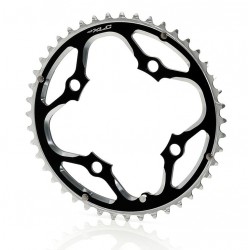 Foaie angrenaj XLC 44T 104 mm Foaie angrenaj XLC 44T 104 mm