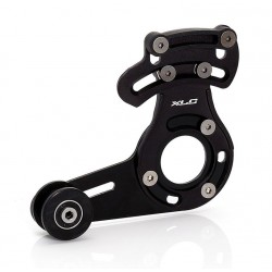 Ghidaj lant XLC CR-A07 negru Ghidaj lant XLC CR-A07 negru